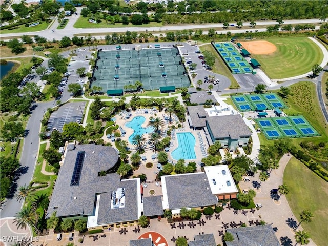 10539 Casella Way Unit 102, Fort Myers, FL 33913 - photo 44