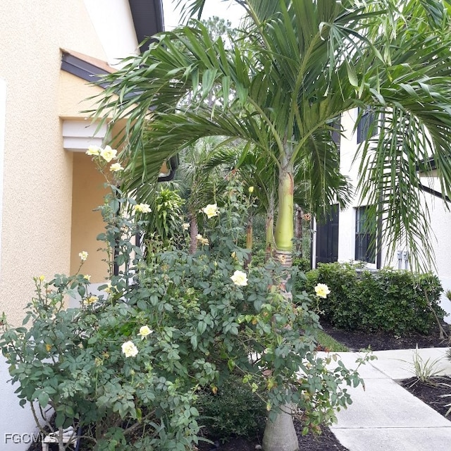 10539 Casella Way Unit 102, Fort Myers, FL 33913 - photo 33