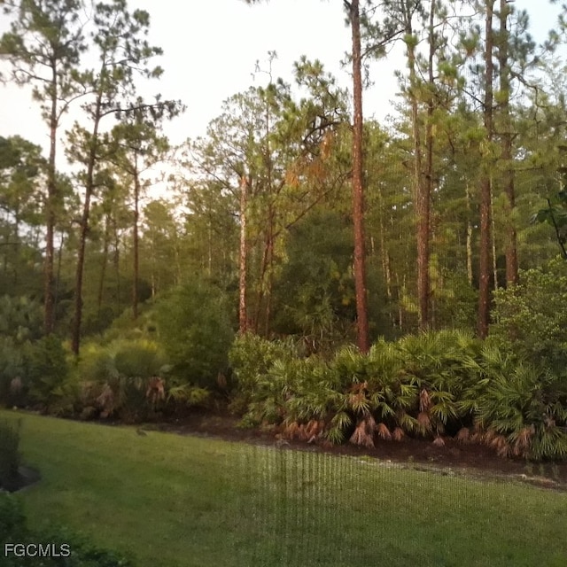 10539 Casella Way Unit 102, Fort Myers, FL 33913 - photo 36