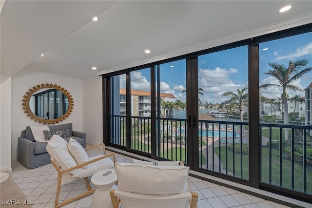 2900 Gulf Shore Blvd N Unit 310, Naples, FL 34103 - photo 1