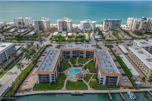 2900 Gulf Shore Blvd N Unit 310, Naples, FL 34103 - photo 19