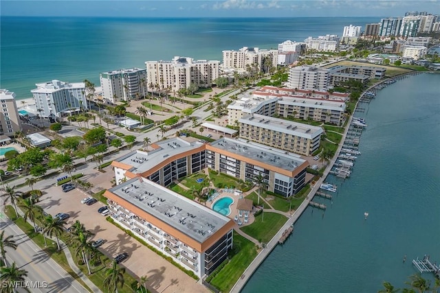 2900 Gulf Shore Blvd N Unit 310, Naples, FL 34103 - photo 25