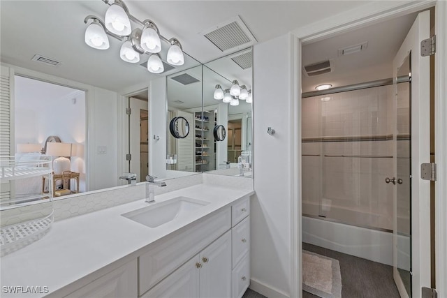2900 Gulf Shore Blvd N Unit 310, Naples, FL 34103 - photo 12