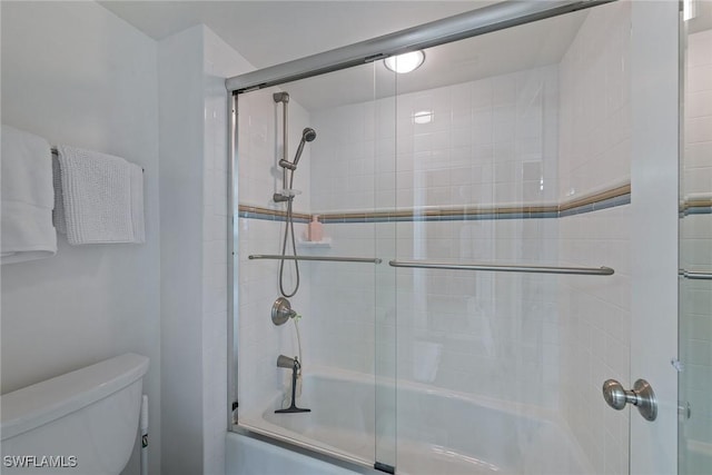 2900 Gulf Shore Blvd N Unit 310, Naples, FL 34103 - photo 13