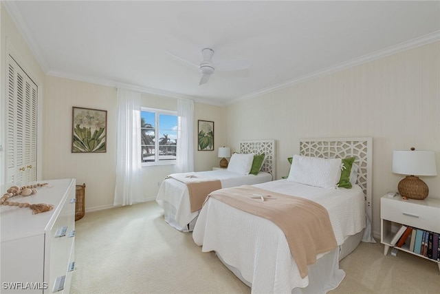 2900 Gulf Shore Blvd N Unit 310, Naples, FL 34103 - photo 14