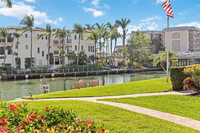 2900 Gulf Shore Blvd N Unit 310, Naples, FL 34103 - photo 18