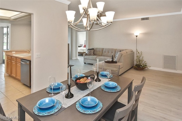 9570 Hemingway Ln Unit 3203, Fort Myers, FL 33913 - photo 6