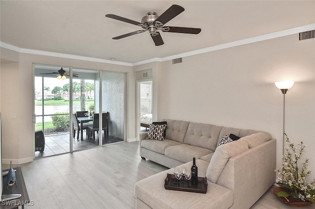 9570 Hemingway Ln Unit 3203, Fort Myers, FL 33913 - photo 11