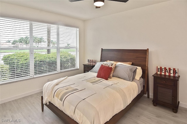 9570 Hemingway Ln Unit 3203, Fort Myers, FL 33913 - photo 14