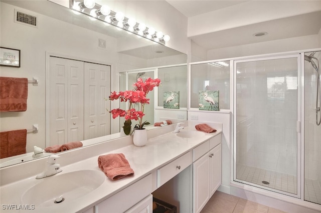 9570 Hemingway Ln Unit 3203, Fort Myers, FL 33913 - photo 16