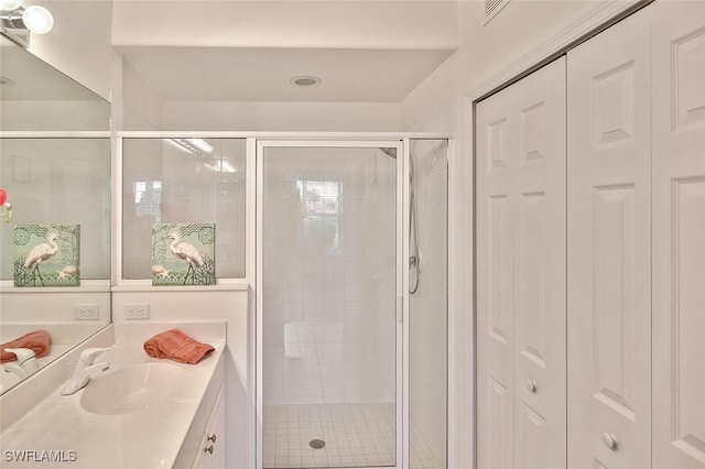 9570 Hemingway Ln Unit 3203, Fort Myers, FL 33913 - photo 17