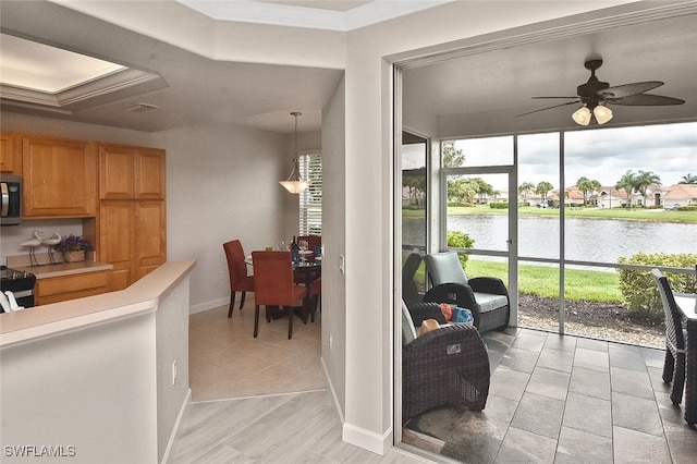 9570 Hemingway Ln Unit 3203, Fort Myers, FL 33913 - photo 9