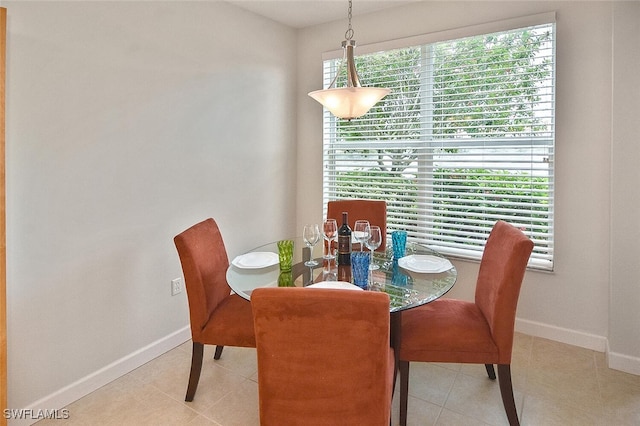 9570 Hemingway Ln Unit 3203, Fort Myers, FL 33913 - photo 31