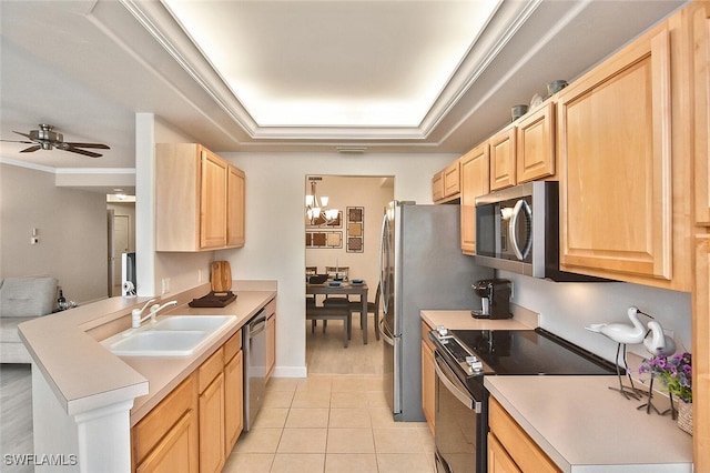 9570 Hemingway Ln Unit 3203, Fort Myers, FL 33913 - photo 4