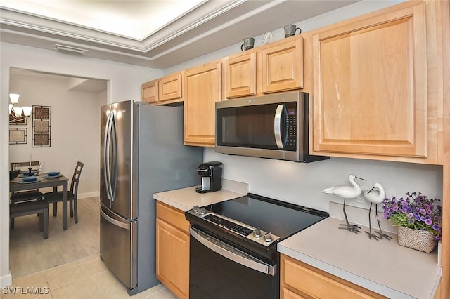 9570 Hemingway Ln Unit 3203, Fort Myers, FL 33913 - photo 35