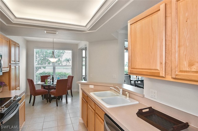 9570 Hemingway Ln Unit 3203, Fort Myers, FL 33913 - photo 5