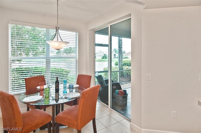 9570 Hemingway Ln Unit 3203, Fort Myers, FL 33913 - photo 8