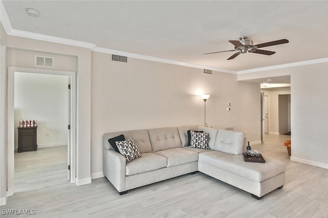 9570 Hemingway Ln Unit 3203, Fort Myers, FL 33913 - photo 32