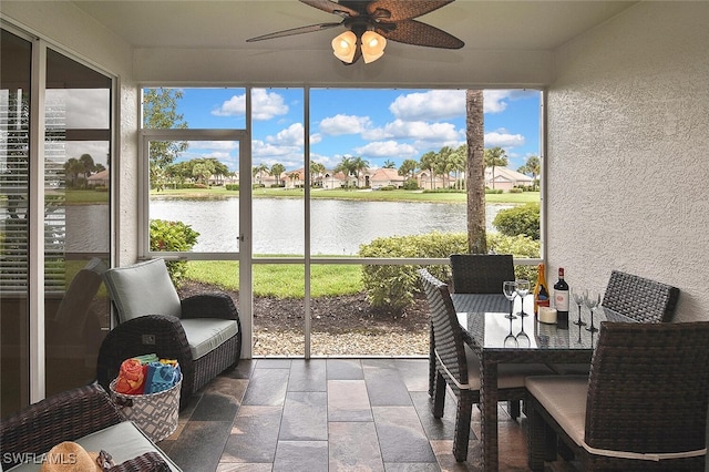 9570 Hemingway Ln Unit 3203, Fort Myers, FL 33913 - photo 1