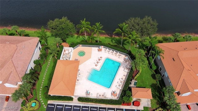 9570 Hemingway Ln Unit 3203, Fort Myers, FL 33913 - photo 43