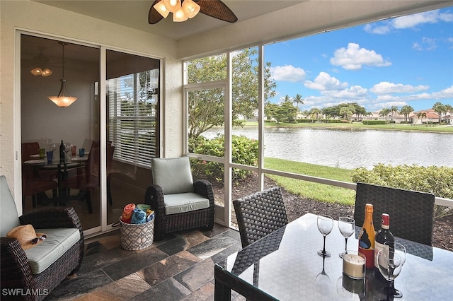 9570 Hemingway Ln Unit 3203, Fort Myers, FL 33913 - photo 23
