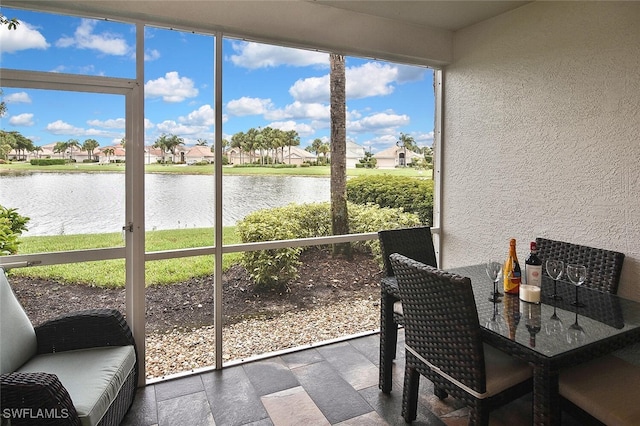 9570 Hemingway Ln Unit 3203, Fort Myers, FL 33913 - photo 24