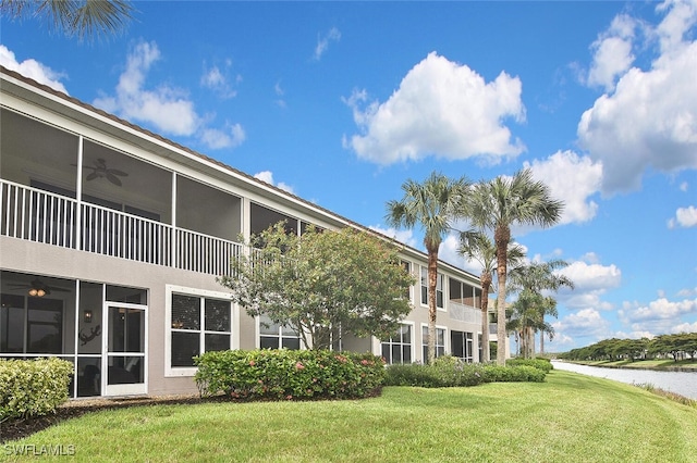 9570 Hemingway Ln Unit 3203, Fort Myers, FL 33913 - photo 34