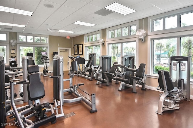 9570 Hemingway Ln Unit 3203, Fort Myers, FL 33913 - photo 50