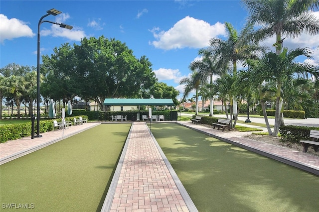 9570 Hemingway Ln Unit 3203, Fort Myers, FL 33913 - photo 47