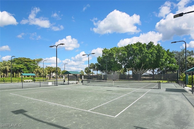 9570 Hemingway Ln Unit 3203, Fort Myers, FL 33913 - photo 49