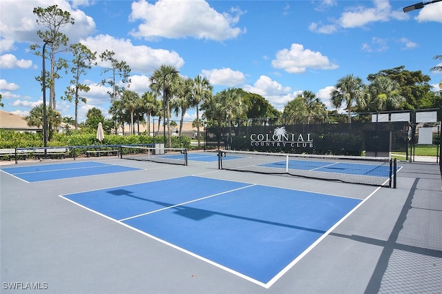 9570 Hemingway Ln Unit 3203, Fort Myers, FL 33913 - photo 45