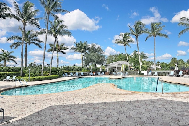 9570 Hemingway Ln Unit 3203, Fort Myers, FL 33913 - photo 2