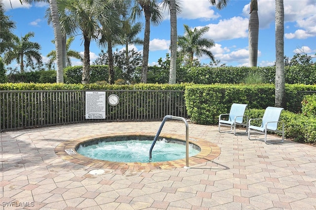9570 Hemingway Ln Unit 3203, Fort Myers, FL 33913 - photo 46