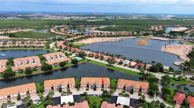 9570 Hemingway Ln Unit 3203, Fort Myers, FL 33913 - photo 28