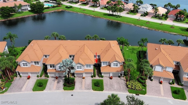 9570 Hemingway Ln Unit 3203, Fort Myers, FL 33913 - photo 38