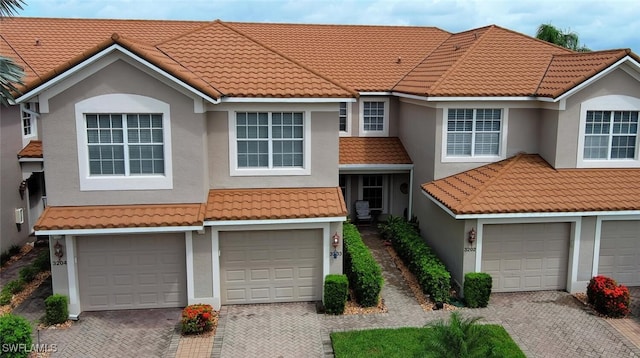 9570 Hemingway Ln Unit 3203, Fort Myers, FL 33913 - photo 30