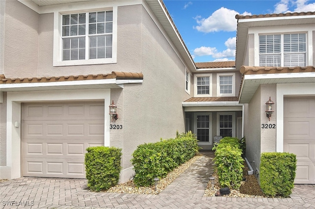 9570 Hemingway Ln Unit 3203, Fort Myers, FL 33913 - photo 26