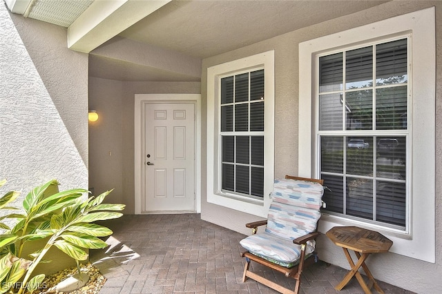 9570 Hemingway Ln Unit 3203, Fort Myers, FL 33913 - photo 27