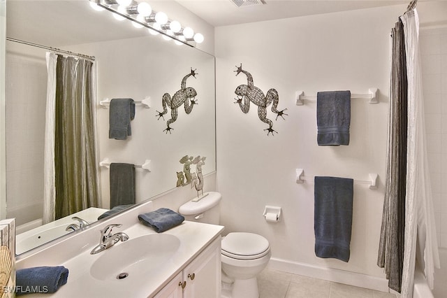 9570 Hemingway Ln Unit 3203, Fort Myers, FL 33913 - photo 20