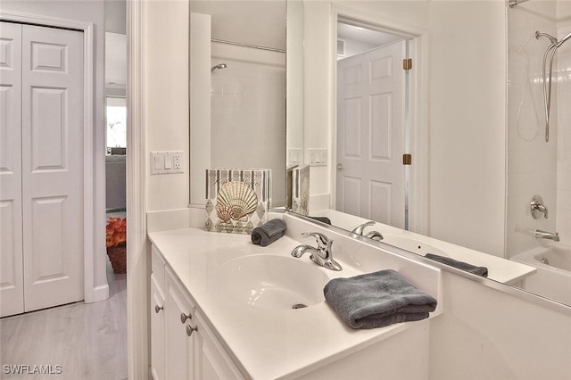 9570 Hemingway Ln Unit 3203, Fort Myers, FL 33913 - photo 21