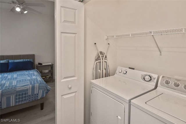 9570 Hemingway Ln Unit 3203, Fort Myers, FL 33913 - photo 22