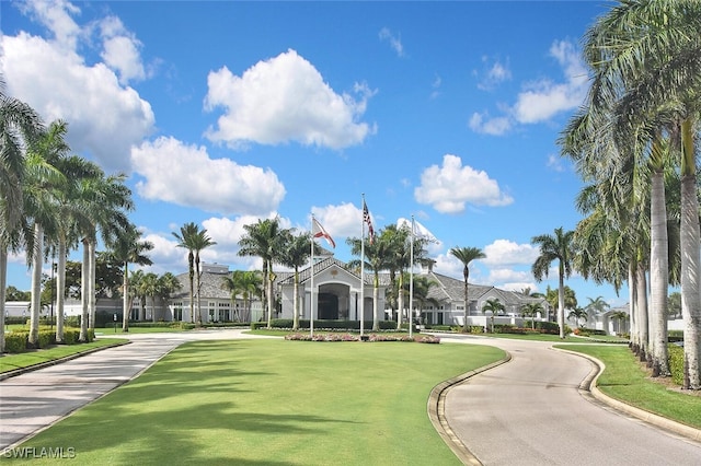 9570 Hemingway Ln Unit 3203, Fort Myers, FL 33913 - photo 42