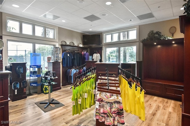 9570 Hemingway Ln Unit 3203, Fort Myers, FL 33913 - photo 48