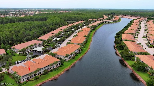 9570 Hemingway Ln Unit 3203, Fort Myers, FL 33913 - photo 39