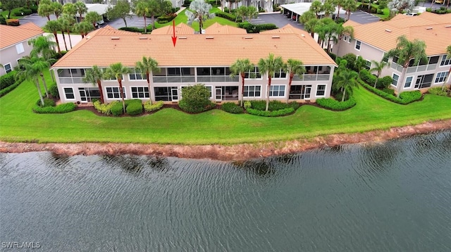 9570 Hemingway Ln Unit 3203, Fort Myers, FL 33913 - photo 41