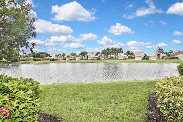 9570 Hemingway Ln Unit 3203, Fort Myers, FL 33913 - photo 3