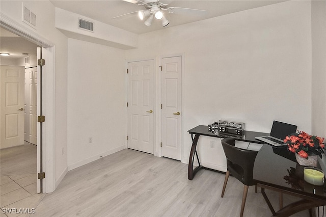 9570 Hemingway Ln Unit 3203, Fort Myers, FL 33913 - photo 37