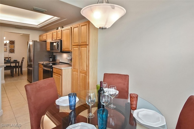 9570 Hemingway Ln Unit 3203, Fort Myers, FL 33913 - photo 7