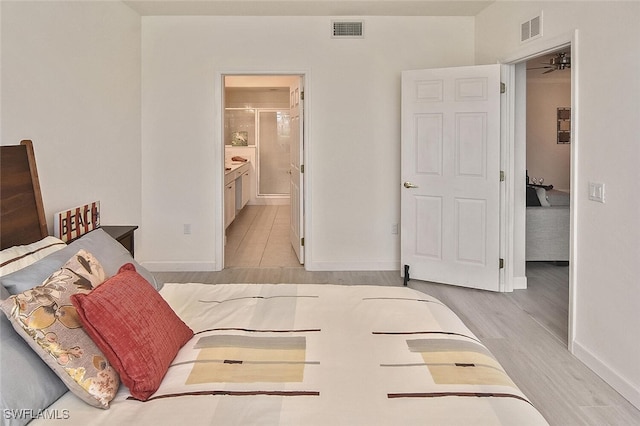 9570 Hemingway Ln Unit 3203, Fort Myers, FL 33913 - photo 15