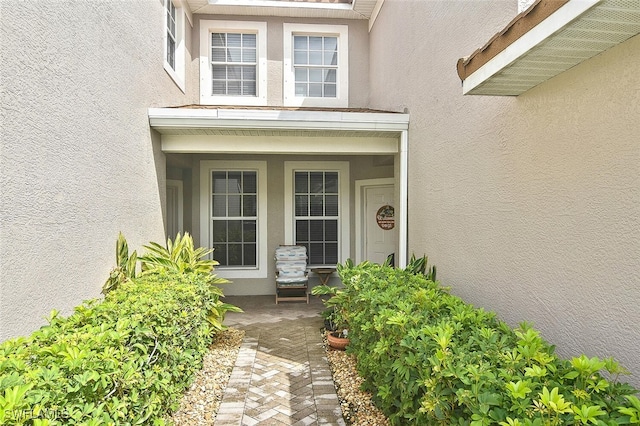 9570 Hemingway Ln Unit 3203, Fort Myers, FL 33913 - photo 29